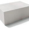 Стеновой блок Bonolit D500 600x400x250 Дмитров